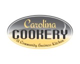/public/logoimage/1333294360logo Carolina Cookery3.jpg